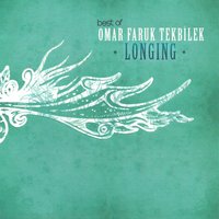 Mystical Garden - Ömer Faruk Tekbilek & Arto Tuncboyaciyan & Brian Keane & Ara Dinkjian & Hassan Isikkut