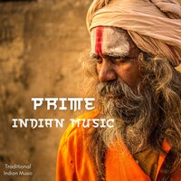 Finding Balance - Traditional Indian Music