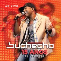 Só love - Buchecha