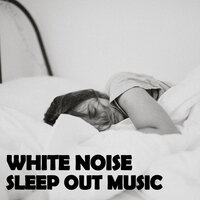 Restful Sound - Studying Music For Focus & Dog Music Dreams & Music For Deep Sleep