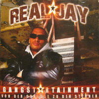 Fotzenlecker - Real Jay & Jonesmann