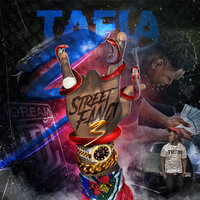 Say What You Want Pt. 2 - Tafia