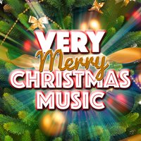 Silver Bells - Christmas Songs Music
