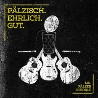 "Des Intro is so geil!" Schmartphone - Mr. Pälzer Schorle
