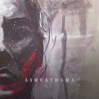 Ghar - Ashvathama