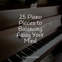 Tantric Temple - Piano Bar & Piano Bar Music Specialists & Romantic Music Experience