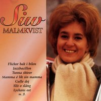 Fri som en vind - Siw Malmkvist