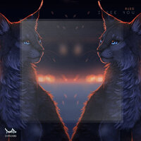 I See You - Rued