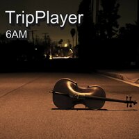 RockNrolla - TripPlayer & Tong8