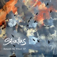 And We Were Falling - Stratus