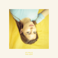 City - Ivy Falls