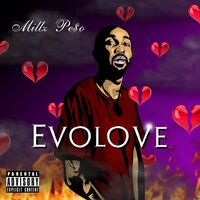 GoodTime, Pt. 1 - Millz Pe$o