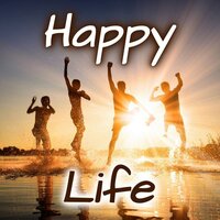 Cheering Up - Citokid