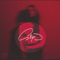 One Wish - Sllip
