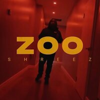 Zoo - QCLTUR & Shreez