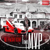 plenty much - MR MACNIFICENT