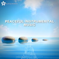 Healing Sounds - with Sea Waves - Relaxing music & Meditation and Relaxation & Hong Kong Meditation