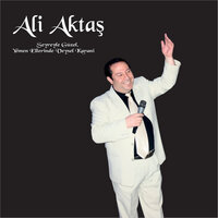 Seyreyle Güzel / Yemen Ellerinde Veysel Karani - Ali Aktaş