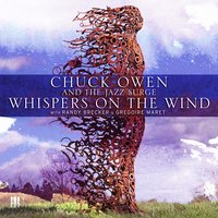 Gunslingers - Chuck Owen & Randy Brecker & Jack Wilkins & Corey Chritiansen & Tome Brantley & Danny Gottlieb