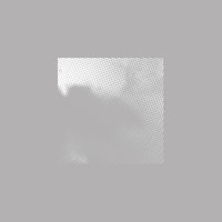 Menetekel - Tua