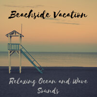 Relaxing Ocean Sounds Pt.4 - Ocean Sounds FX & Ocean Sounds Plus & Ocean Sounds