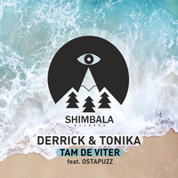 Tam De Viter - Derrick