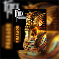 Yung Blaq - Terex Productions