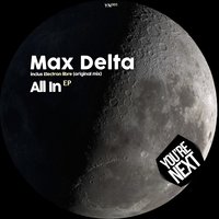All In - Max Delta