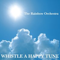 Czardas - The Rainbow Orchestra