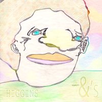 The Problem Solver - Higgins