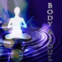 Guided Meditation Music (New Age Music) - Body and Soul Music Zone