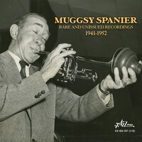 (It's a Long, Long Way to) Tipperary - Muggsy Spanier