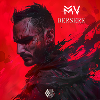 Berserk Mode - MV