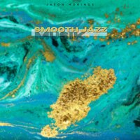 Happy Flowers - Jason Morings