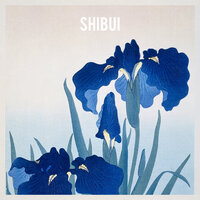 Shibui - KOMOREBI & lorleaf