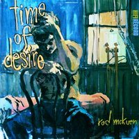 Happy Times - Rod McKuen
