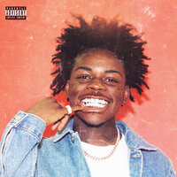 Talkin' My Shit - Quin Nfn