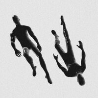 КГЗНЗ - Fread & T6N6BRA6