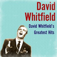 The Right to Love - David Whitfield
