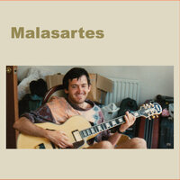 Chegou - Rodrigo Santos & Pedro Malasartes & Fernando Magalhães & Glauton Campello & Kadu Menezes & Mendel Schumacher