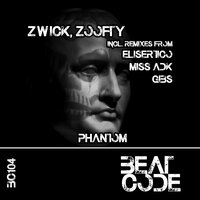 Phantom - Zoofty & Zwick