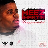 Same Love - Meez Martin & Tony Slick