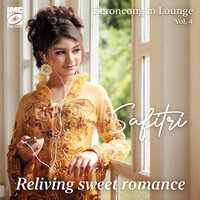 It's Now or Never - Safitri