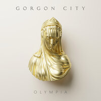 Dreams - Gorgon City & Jem Cooke