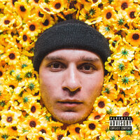 Light Year - callmestevieray