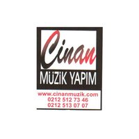 If You Leavs Me Now - Metin Özülkü