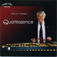 Sleeper - Warren Chiasson