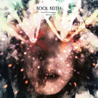 Drugs - Kool Keith & Hot Chip