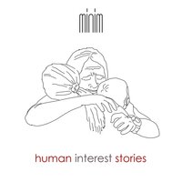 Emerging - Minim