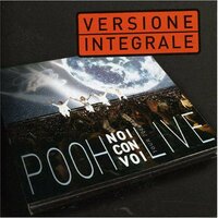 Stai con me - Pooh